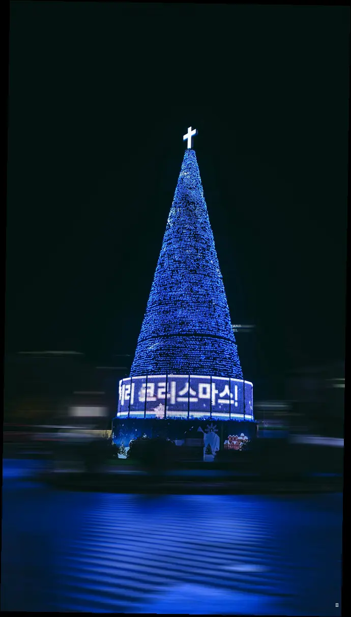 정월대보름, 대체 무슨 날이길래 이렇게 챙기는 걸까? 🤔