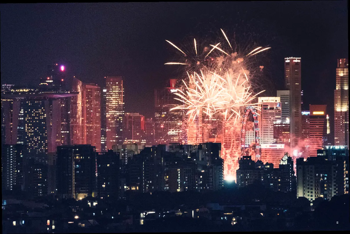 이벤트 참여, 이렇게 간단하다니! 🤩