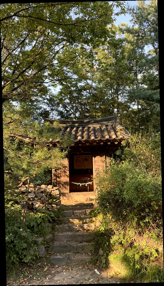 서울 찜질방 & 사우나 추천 BEST 11