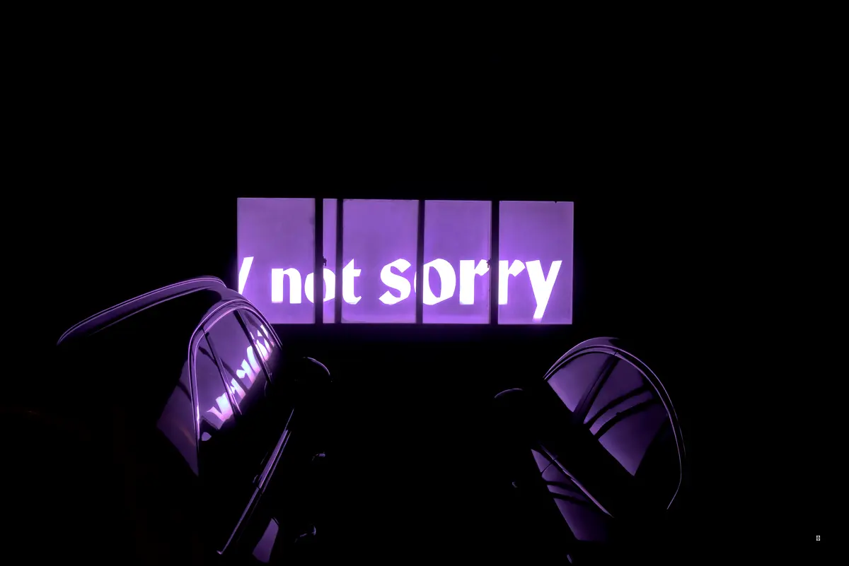 GPU Error 발생 시, 나타나는 증상들