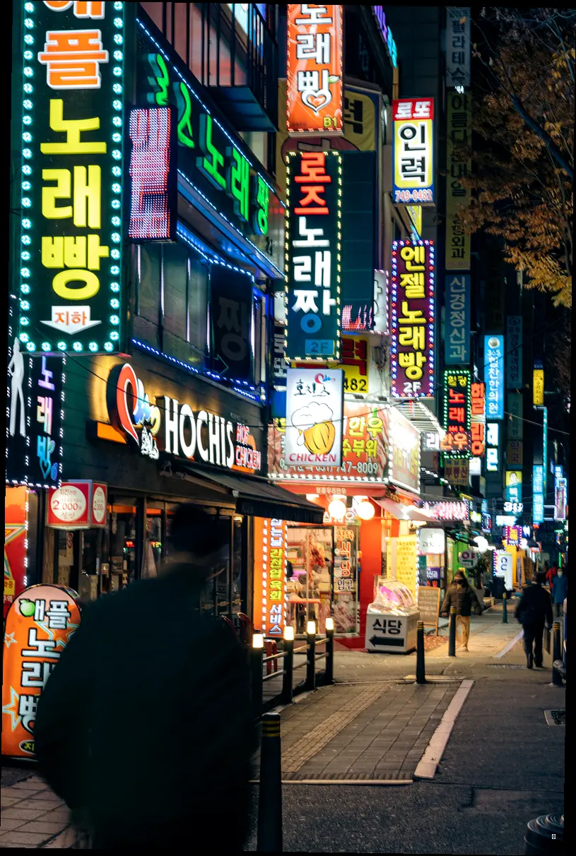장르별, 상황별, 난이도별 맞춤 추천곡 대방출!