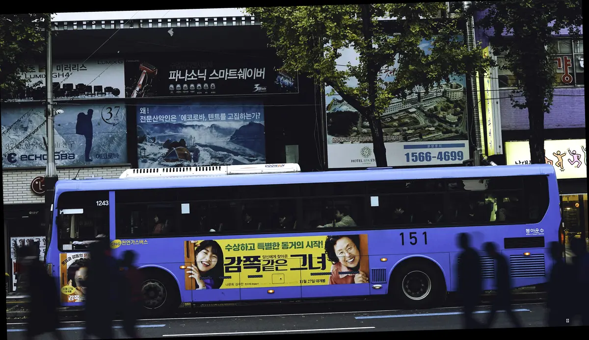 2025 시즌 초반 성적 분석: '바람'은 더욱 거세진다