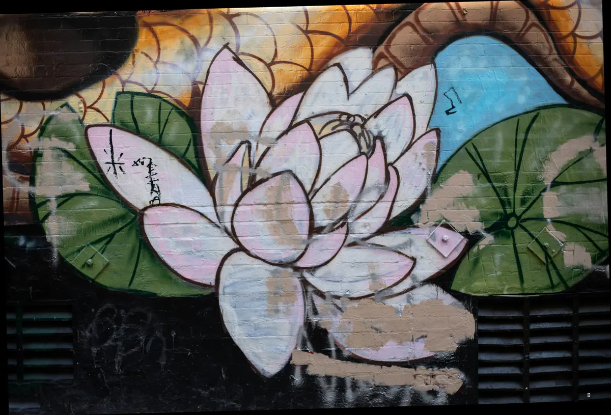 울산 화실에서 경험하는 전통 민화의 아름다움
