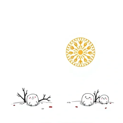 초보 정원사라면 특히 주의해야 할 점
