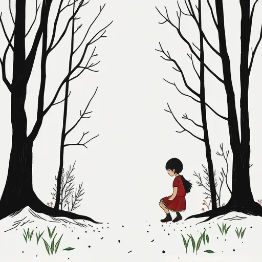 혼족 맞춤형 노래방 기계: 좁은 공간, 나만의 감성을 채우는 법