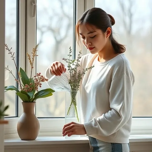 수경재배, 실패는 시간 낭비, 돈 낭비! 😭