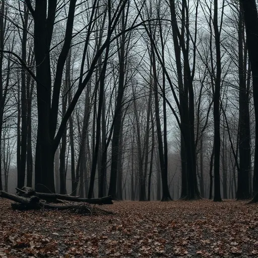 골프장 잔디처럼? 고가 비료만이 답이 아니다! 숨겨진 진실