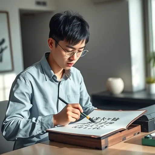 바쁜 일상 속 의미 없는 취미는 독이 된다?