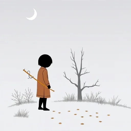 노지월동 야생화 모종, 다년생 꽃 관리: 전문가의 지혜를 빌려 장기적 아름다움을
