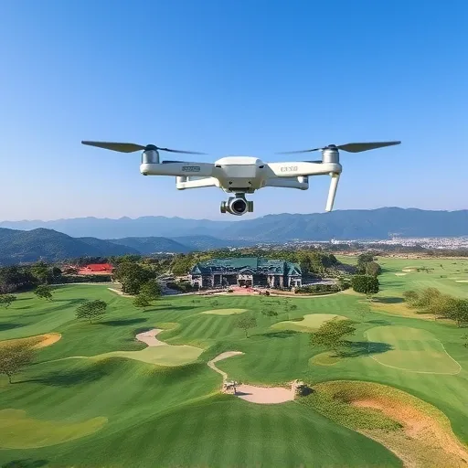 4. 2025년 이천블랙스톤을 즐기는 특별한 방법: 겨울 골프부터 대회 관람까지