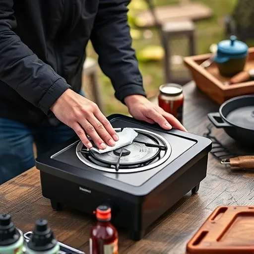 초보자를 넘어 전문가로: 버너 활용 고급 전략과 관리 서비스