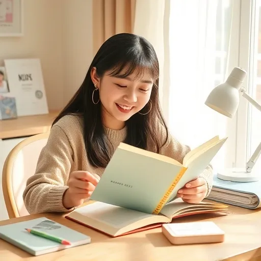 실패담으로 얻은 꿀팁: 마그레세라 문구템, 제대로 활용하는 법