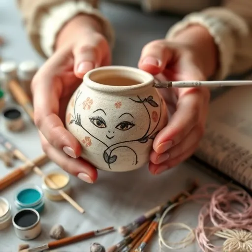 한계를 넘어, 전문가의 손길이 필요할 때 (고급 플랜테리어 솔루션)