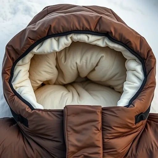 침낭 수명 연장과 극한 환경 관리 노하우 (종합 관리 솔루션)