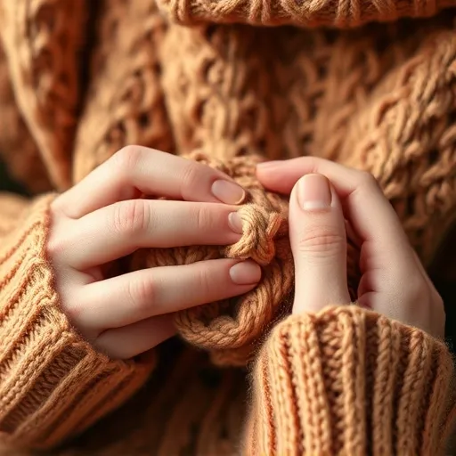 뜨개로 돈 버는 현실적인 방법 3가지: 제가 직접 해본 수익화 전략