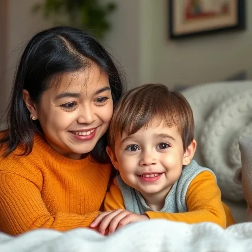 4. 레고 공룡 컬렉션의 가치를 높이는 전략: 보관, 관리, 그리고 심화