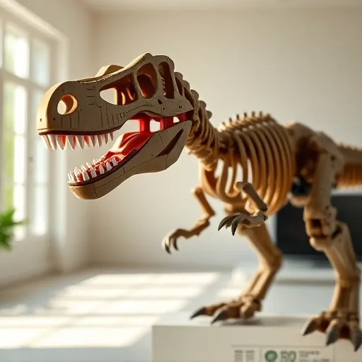 2. 연령대별, 플레이 스타일별 레고 공룡 선택 가이드