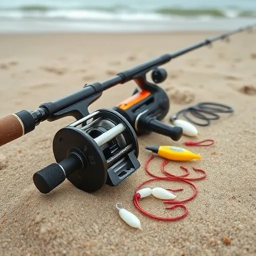 더 큰 망둥어를 위한 고급 전략 & 전문가 조언