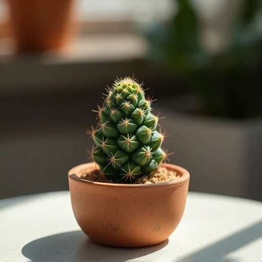 괴마옥이 보내는 이상 신호? 초보가 놓치는 치명적인 실수와 해결책