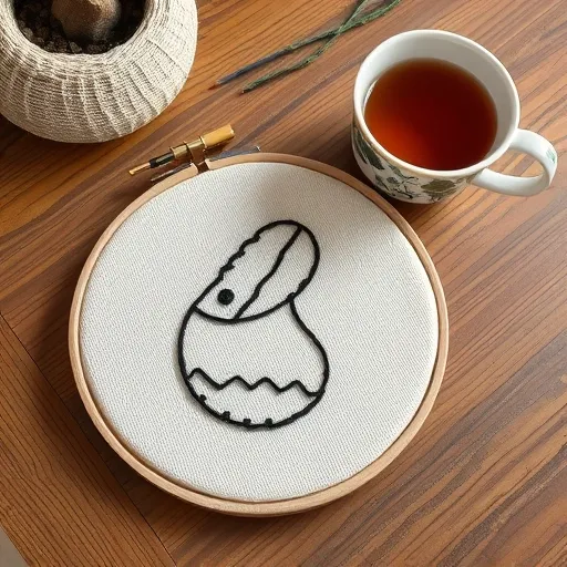 실패를 줄이는 실전 팁과 관리법: 완벽을 넘어 즐거움으로