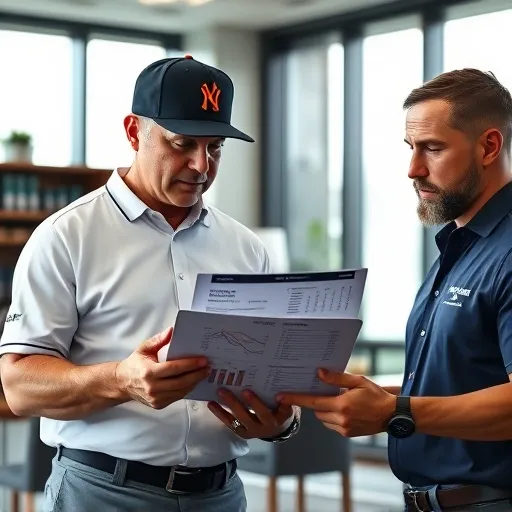 엔트리 운영의 숨겨진 비밀: 데이터와 심리