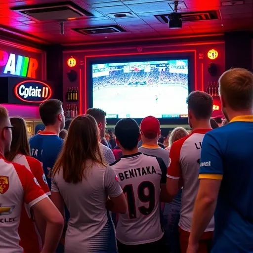 중계 채널, 이제 고민 끝! 25-26 프리미어리그 시청 가이드