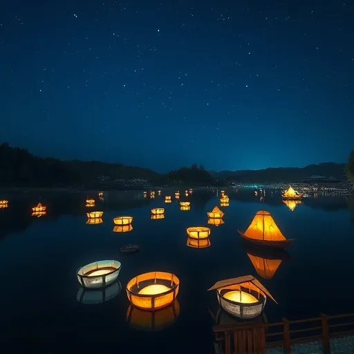 김포 아리수 낚시터, 조과를 높이는 현실적 팁 (초보부터 중급까지)