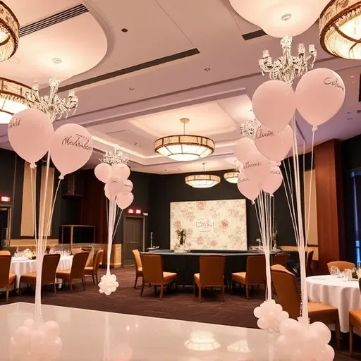 풍선으로 돈 벌기, 현실 가능한 이야기! 성공적인 창업/부업 전략 (2025)