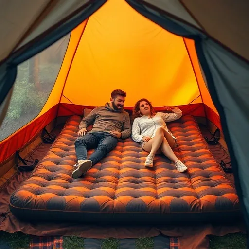 두께만 보고 고르면 후회! 실패 줄이는 핵심 기능성 체크리스트