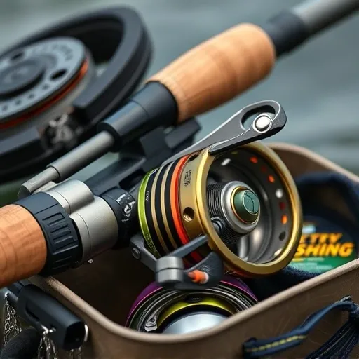 청수레져 장비, 오래 쓰고 싶다면? 지속 가능한 가치 투자 전략