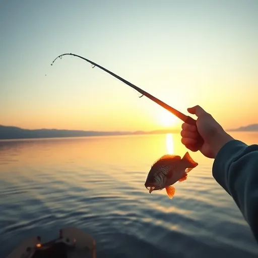 천류 설화수골드 낚싯대, 칸수별 핵심 특징과 선택 기준 ✨ (심화 정보 + 기능성 고려)
