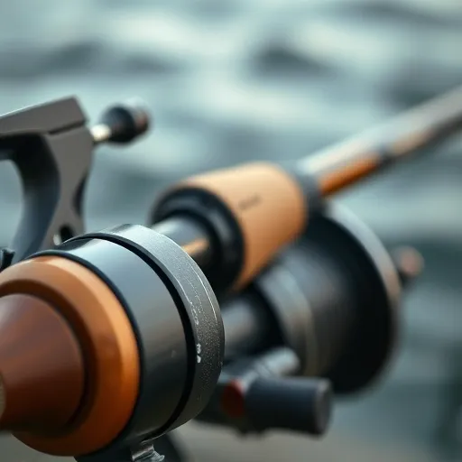 설화수골드 낚싯대 관리 및 AS, 수명을 늘리는 비결 🛠️ (종합 관리 + 전문 서비스)