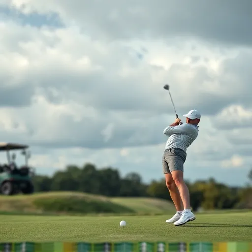 클럽디금강 날씨, 성공적인 라운딩을 위한 준비물 체크리스트 📝