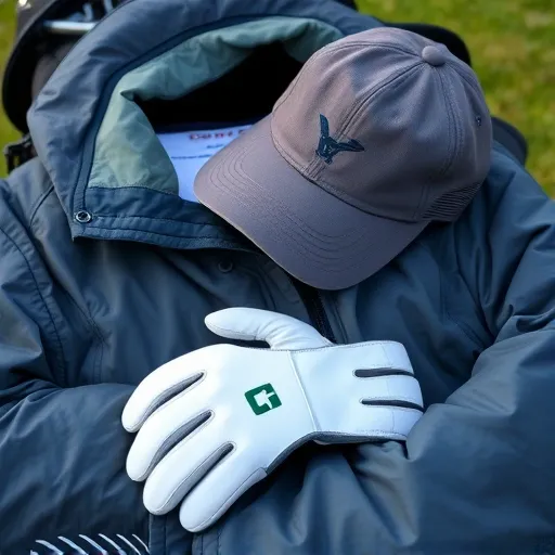 클럽디금강CC 라운딩, 날씨 변수 최소화를 위한 고급 전략 🛡️