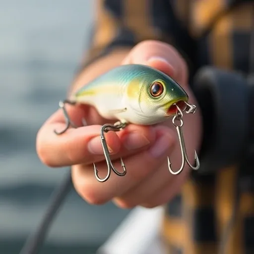 에기바늘교정기, 어떤 종류를 선택해야 할까요? (feat. 실전 사용 후기)