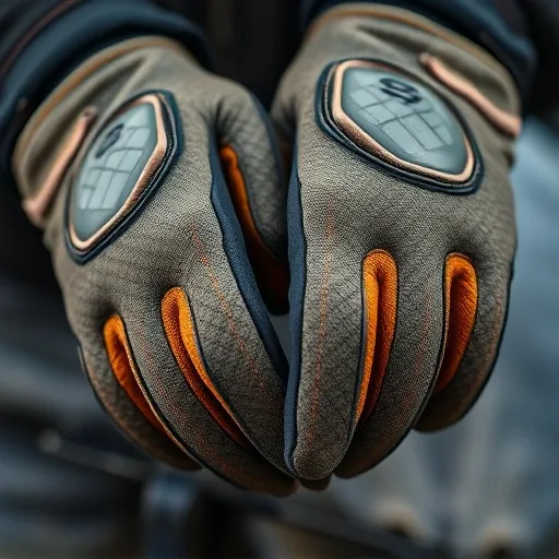 낚시장갑, 오래 쓰는 진짜 비결: 흔한 손상 원인과 관리 꿀팁