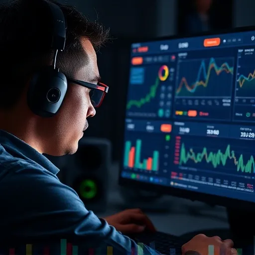 거상인포 2025: 핵심 기능 100% 활용 가이드