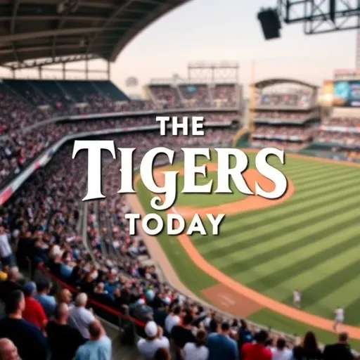 해태 타이거즈의 유산: KIA 타이거즈와 미래 야구의 방향