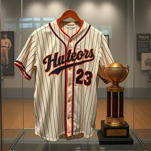 레전드들의 탄생과 그들의 유산: 현대 야구에 미친 영향