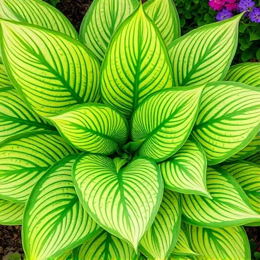 호스타 전문가의 조언: 건강한 성장을 위한 숨겨진 팁과 문제 해결 (고가치 솔루션)