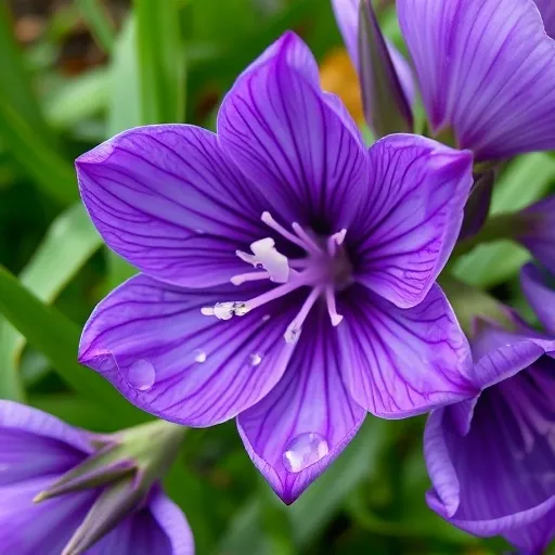 자란(紫蘭) 키우다 막힐 때, 전문가의 도움이 필요한 순간