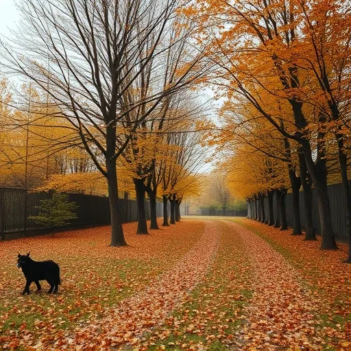 전문가와 함께하는 진양밸리CC 완전 정복: 한계 극복 솔루션