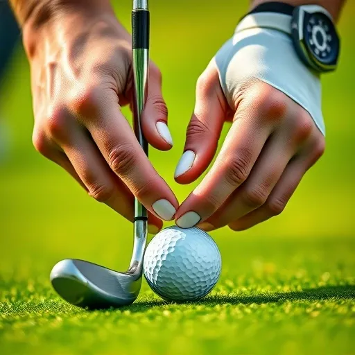 금강CC 서코스, 이렇게 즐겨보세요! 종합 관리 솔루션