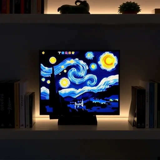 레고 명작의 가치 유지, 전문가의 손길이 필요할 때 (종합 관리 솔루션)