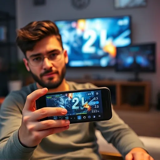 리니지M 고객지원, 이렇게 활용해야 제 값 합니다 (단계별 해결법)