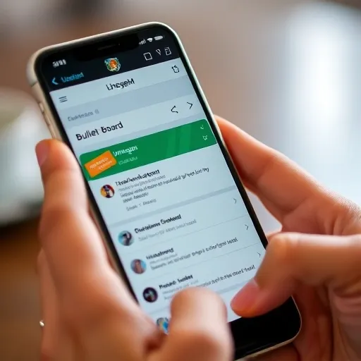 2025년 인벤 트렌드 분석: 초보자를 위한 현명한 투자