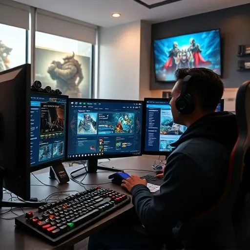 정보 과부하 시대, 게시판 똑똑하게 활용하는 법