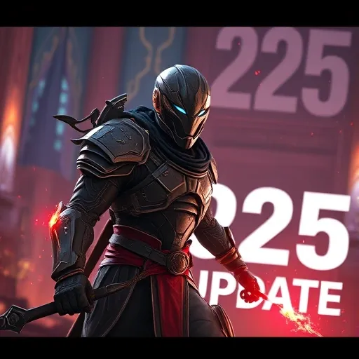 뇌신 리부트 심층 분석: 스킬 리뉴얼과 효율적인 지배석 활용법