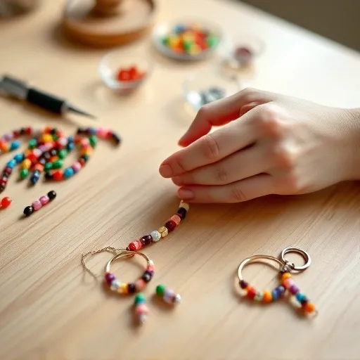 내게 딱 맞는 리우비즈 세트 & 재료 선택 가이드