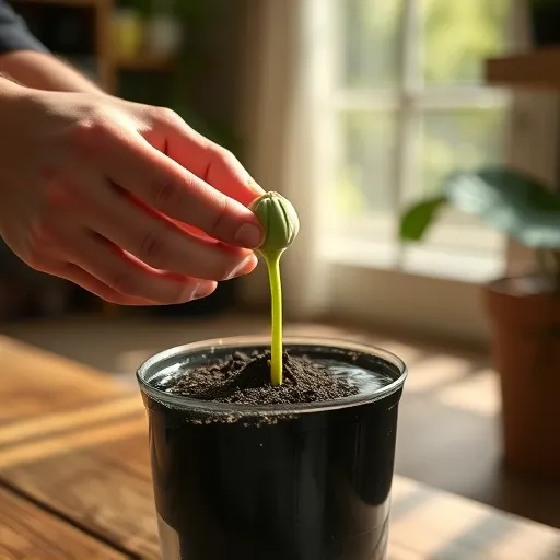 연꽃의 깊은 의미와 전문적인 조언: 단순한 꽃 이상의 가치